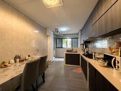 Blk 519 Bedok North Avenue 1 (Bedok), HDB 3 Rooms #549122091